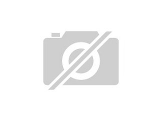 POSTEN MIT KLEINEN INDUSTRIEARTIKELN ZUM WEITERVERKAUFEN FÜR HÄNDLER MOTORSCHUT
